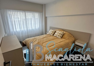 VENTA DEPARTAMENTO 3 AMBIENTES EXTERNO CON VENTANAL