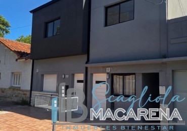 VENTA PH 3 AMBIENTES A LA CALLE CON ACCESO INDEPENDIENTE