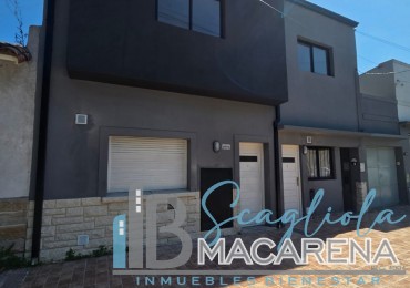VENTA PH 3 AMBIENTES A LA CALLE CON ACCESO INDEPENDIENTE