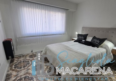VENTA DEPARTAMENTO 1 AMBIENTE DIVIDIDO AL CONTRAFRENTE